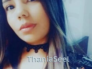 ThaniaSeel