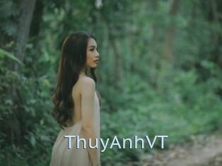 ThuyAnhVT