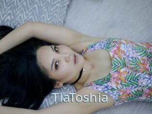 TiaToshia