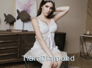 TiaraDiamond