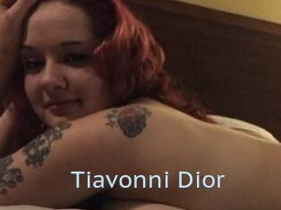 Tiavonni_Dior