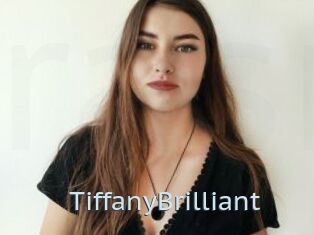 TiffanyBrilliant