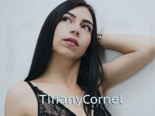 TiffanyCornel