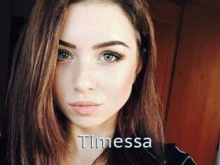 Timessa