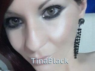 TinaBlack