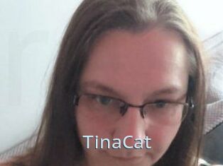 TinaCat