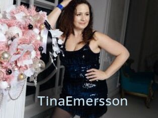 TinaEmersson