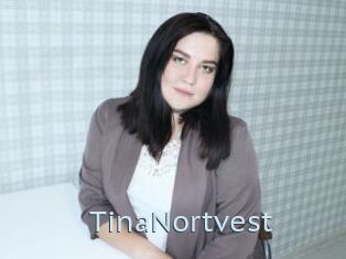 TinaNortvest