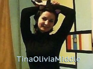 Tina_Olivia_Middle