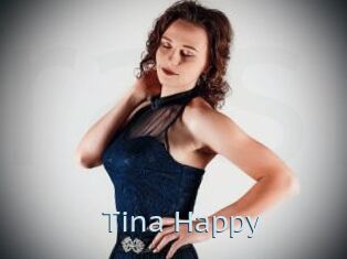 Tina_Happy