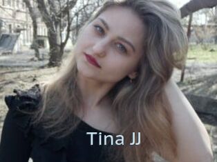 Tina_JJ