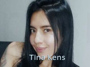 Tina_Kens