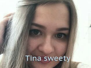 Tina_sweety