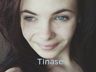 Tinase