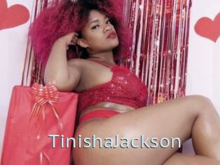 TinishaJackson