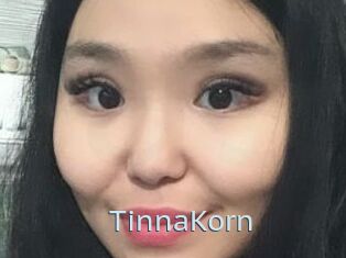 TinnaKorn