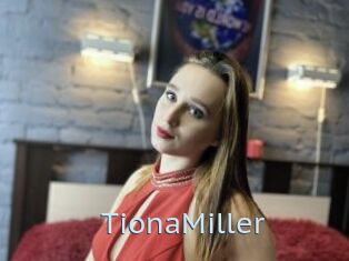 TionaMiller