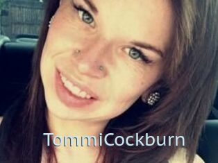 Tommi_Cockburn