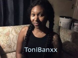 Toni_Banxx