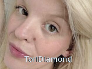 Tori_Diamond