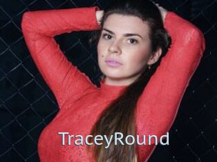 TraceyRound