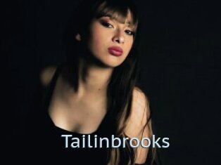 Tailinbrooks