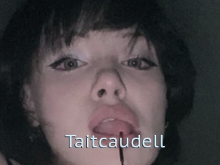 Taitcaudell