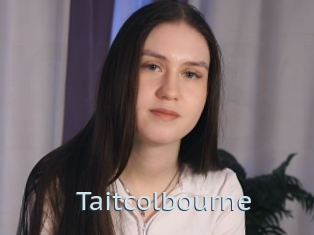 Taitcolbourne