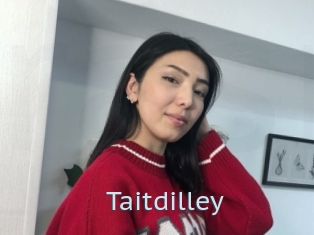 Taitdilley