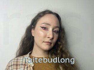 Taitebudlong