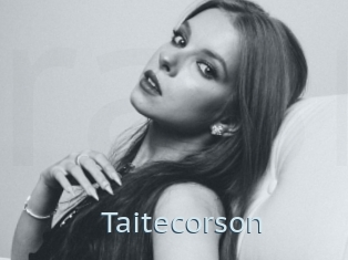 Taitecorson