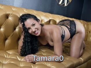 Tamara0