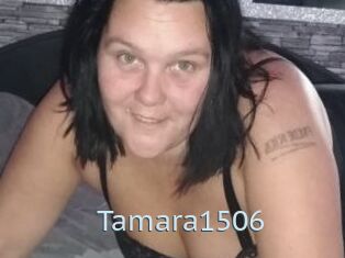 Tamara1506