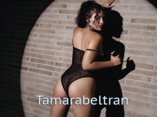 Tamarabeltran