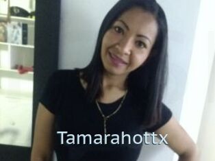 Tamarahottx