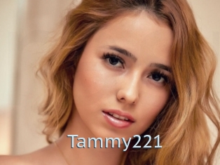 Tammy221
