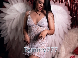 Tammy777