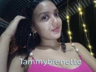 Tammybrenette