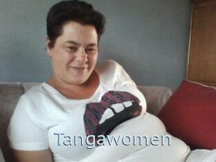 Tangawomen