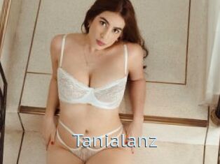 Tanialanz