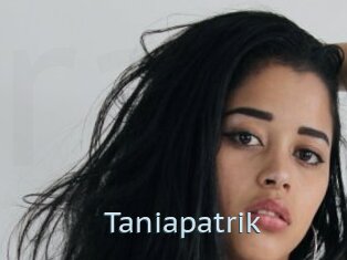 Taniapatrik