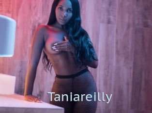 Taniareilly