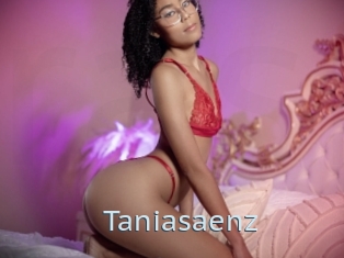 Taniasaenz