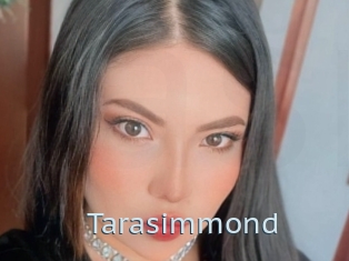 Tarasimmond