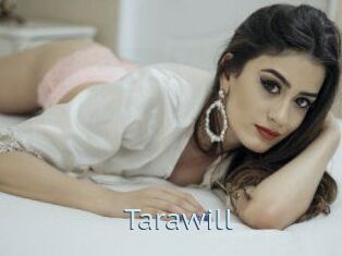 Tarawill