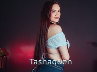 Tashaquen