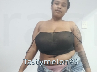 Tastymelon98