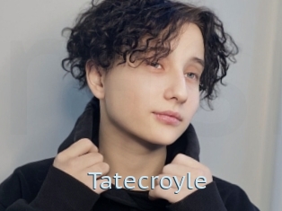 Tatecroyle