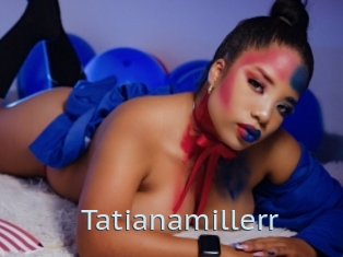 Tatianamillerr