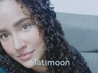 Tatimoon